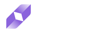 Lucky Logo