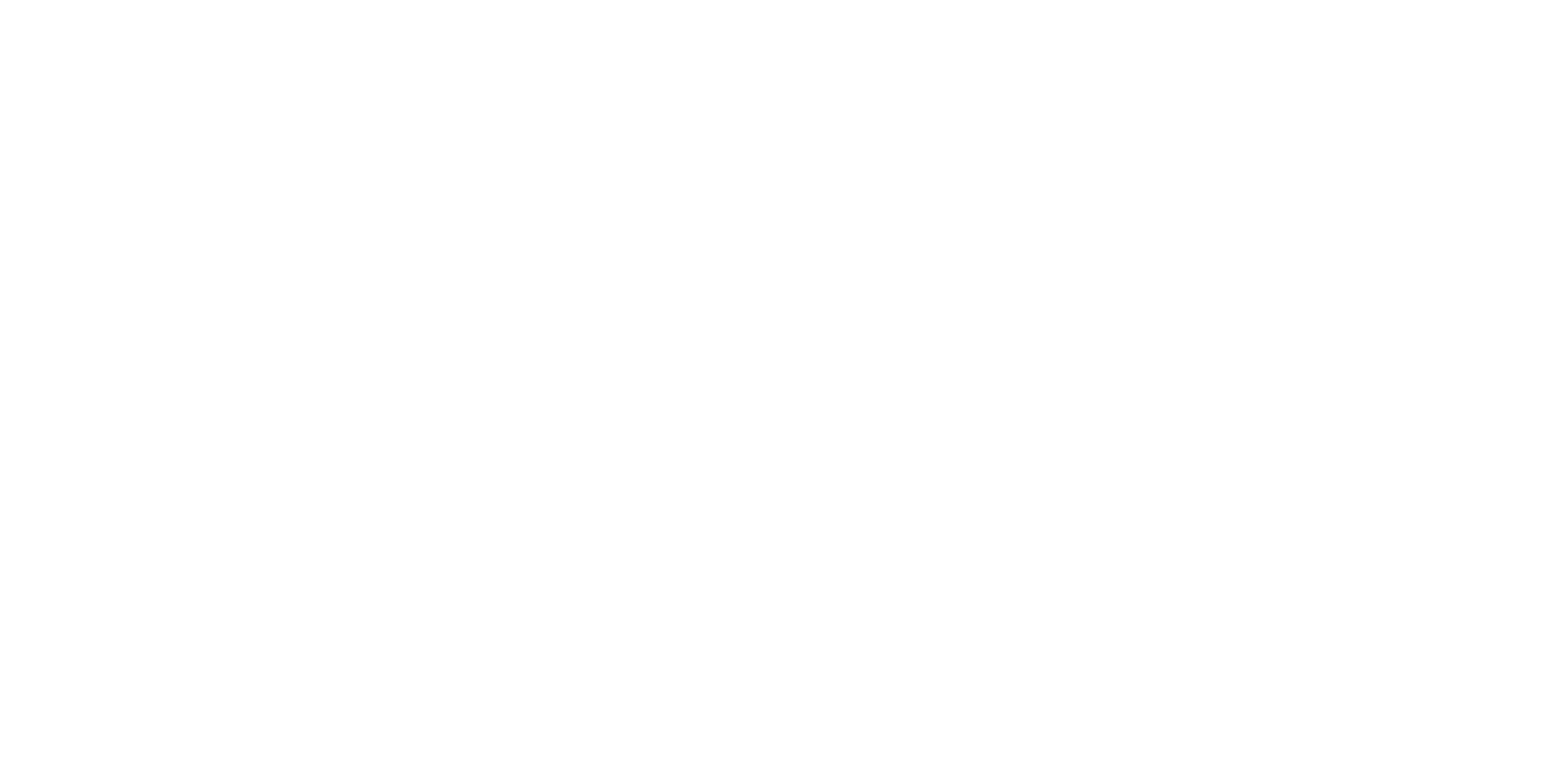 Lucky Logo